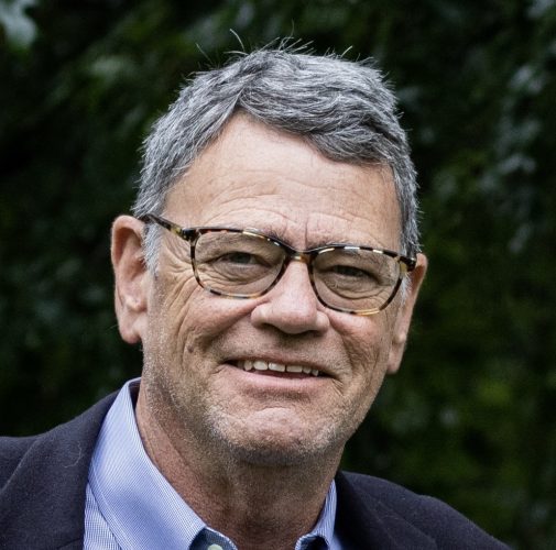 Former judge Mack disbarred | News, Sports, Jobs - Vimarsana News